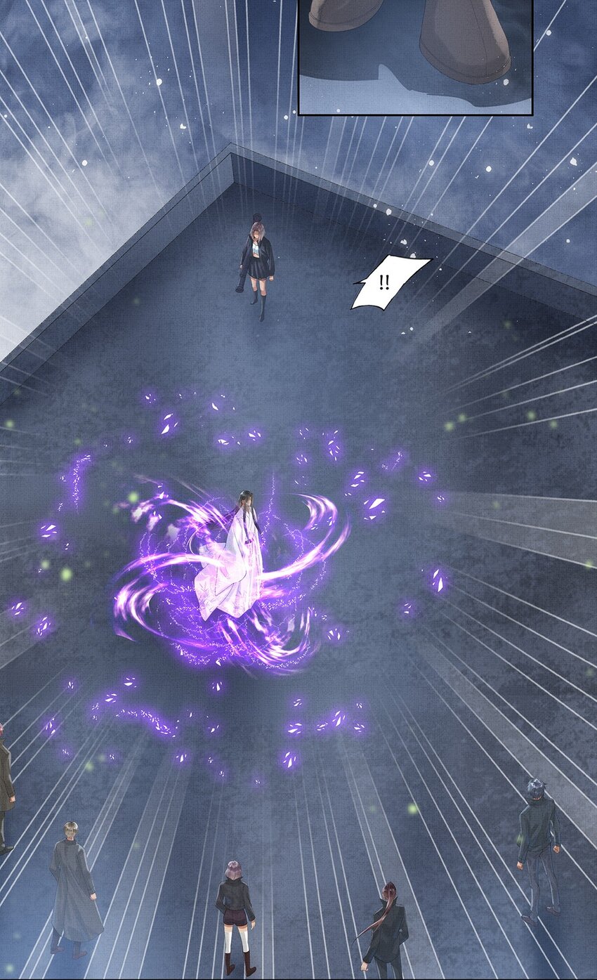 012 第十二话 人魔降世27