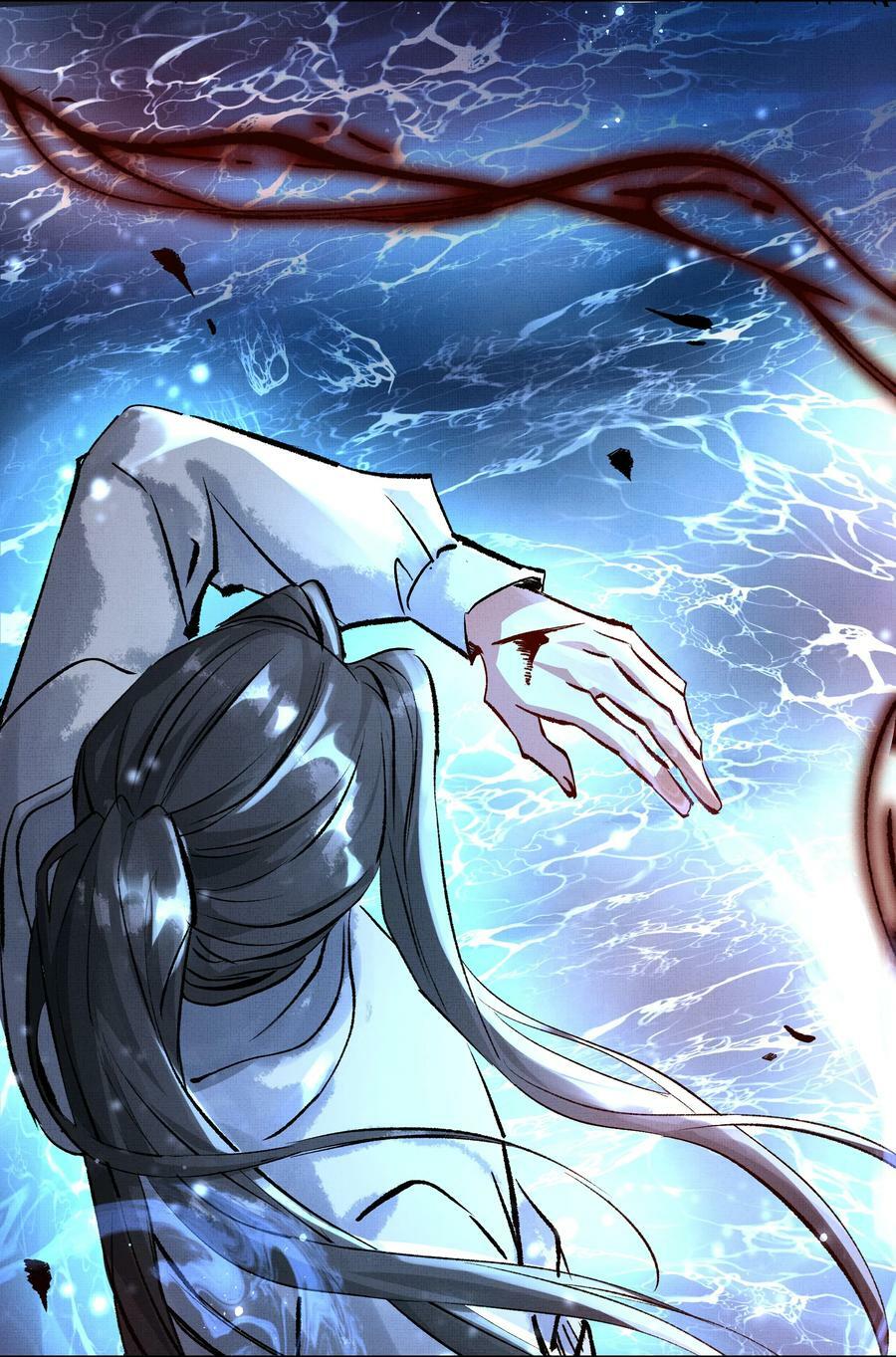 067 天魔剑碎15