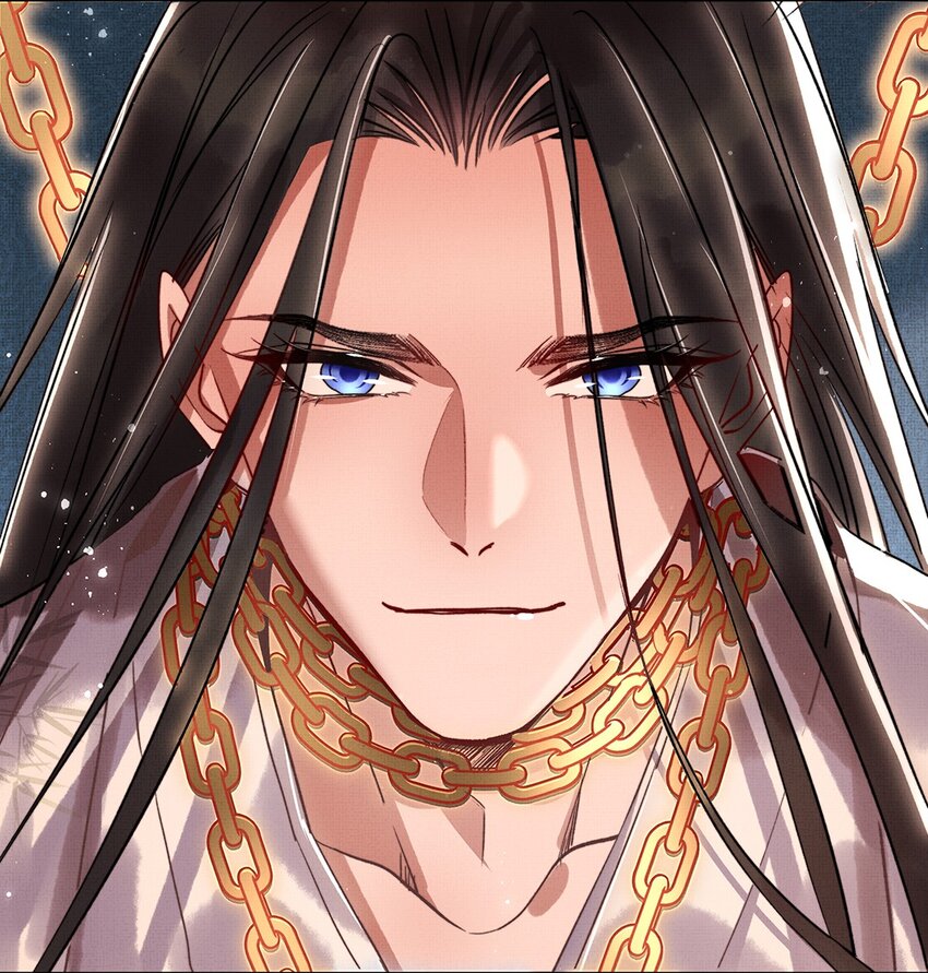 005 第五话 人魔54