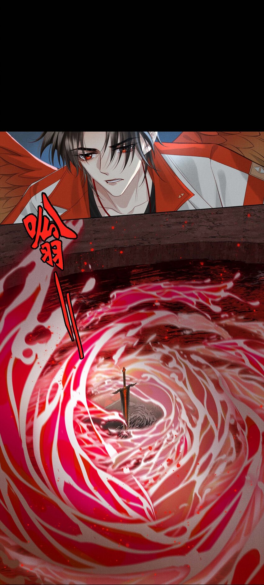 025 第二十五话 人魔重生？35
