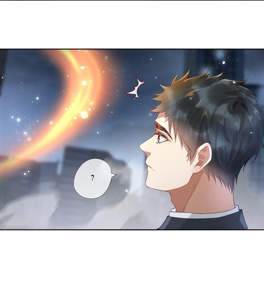 013 第十三话 逮捕毕春生！40