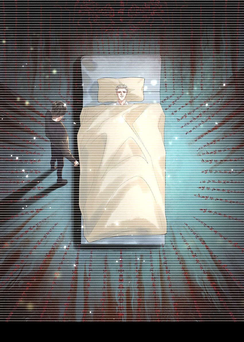 014 第十四话 人烛7