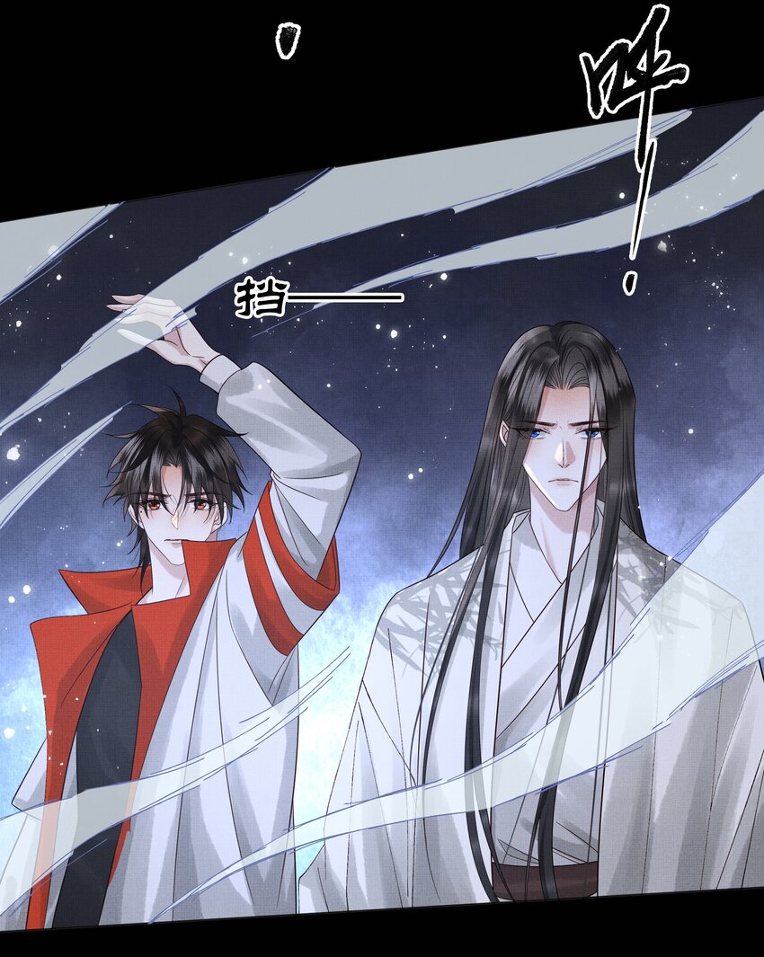 038 第三十八话 活人就高贵了？35