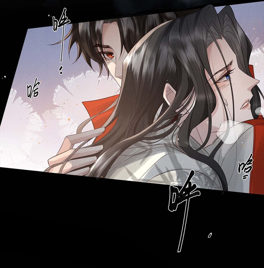 035 第三十五话 抛弃20