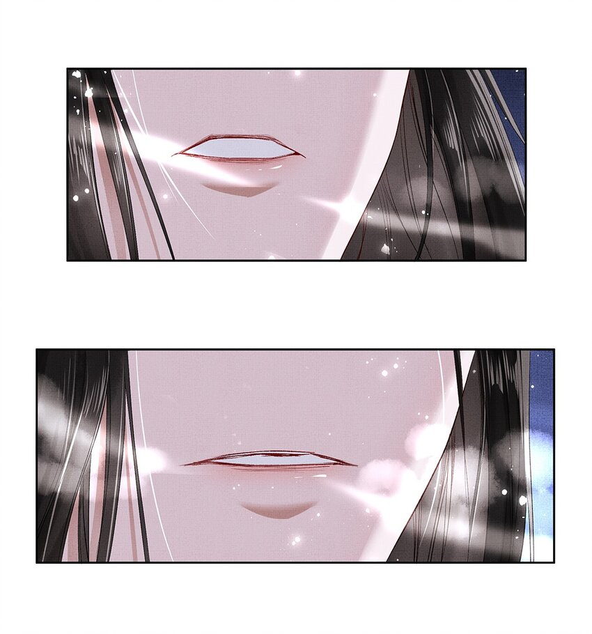 009 第九话 救命34
