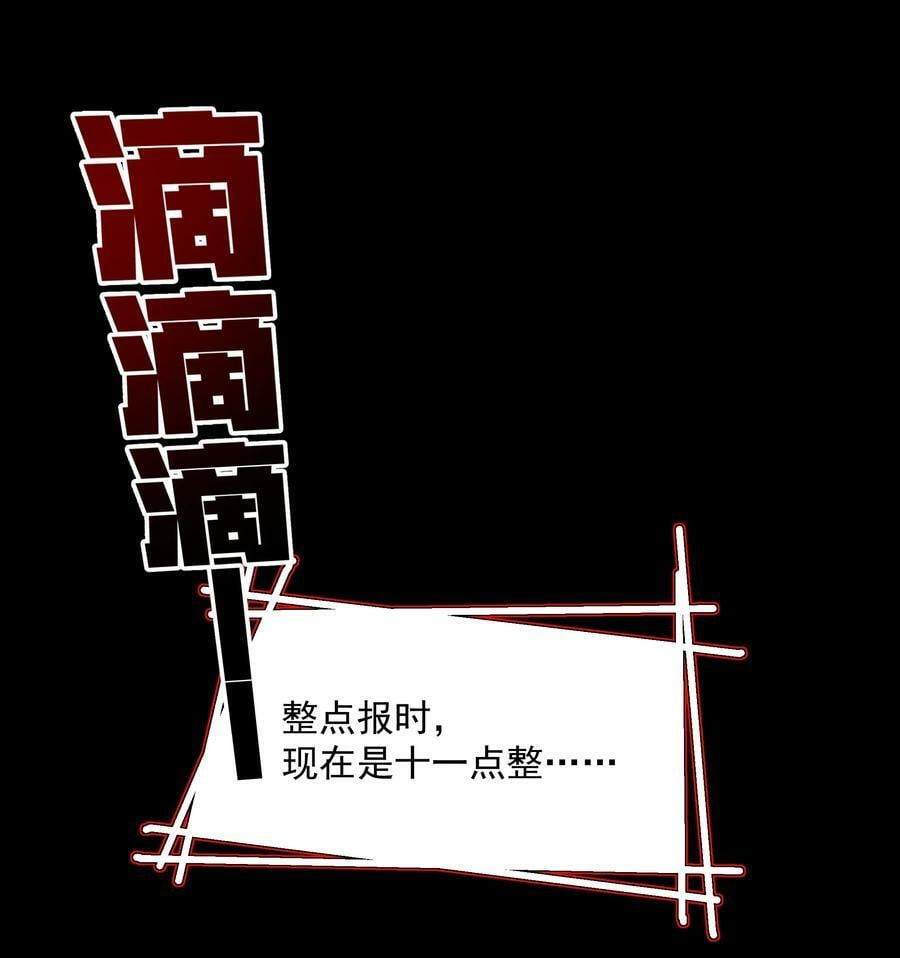 066 你认不出我了？29
