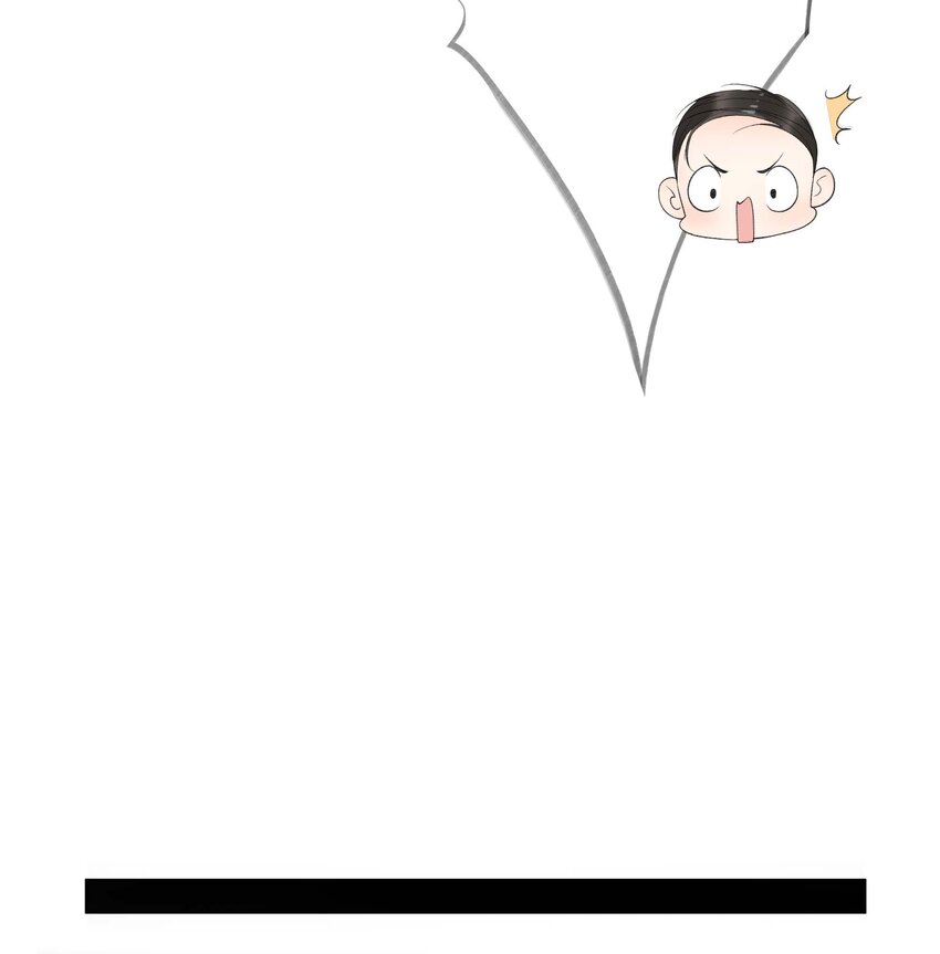 023 第二十三话 一致对外5