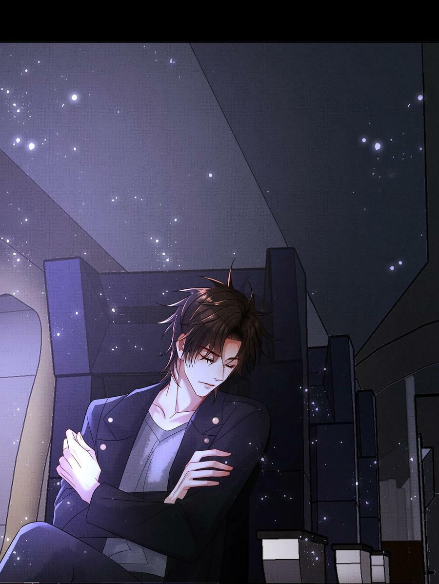 060 高山人10