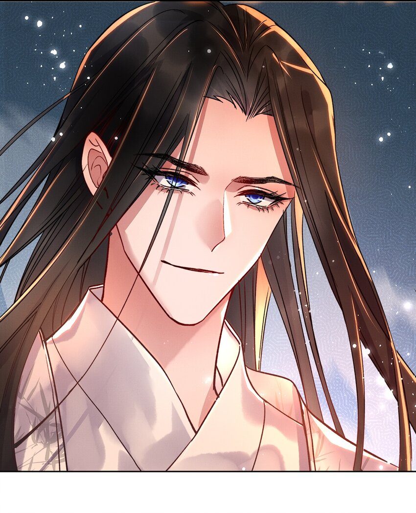 005 第五话 人魔40