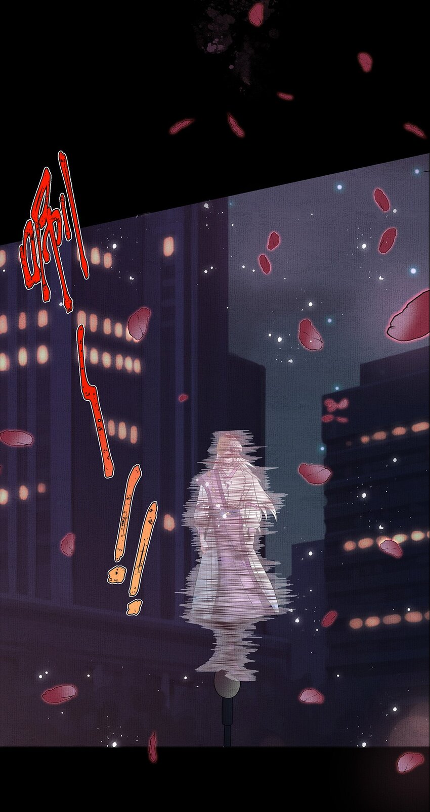 049 第四十九话 显影45