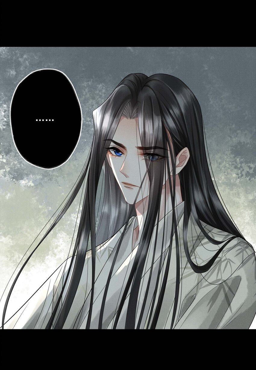 025 第二十五话 人魔重生？11