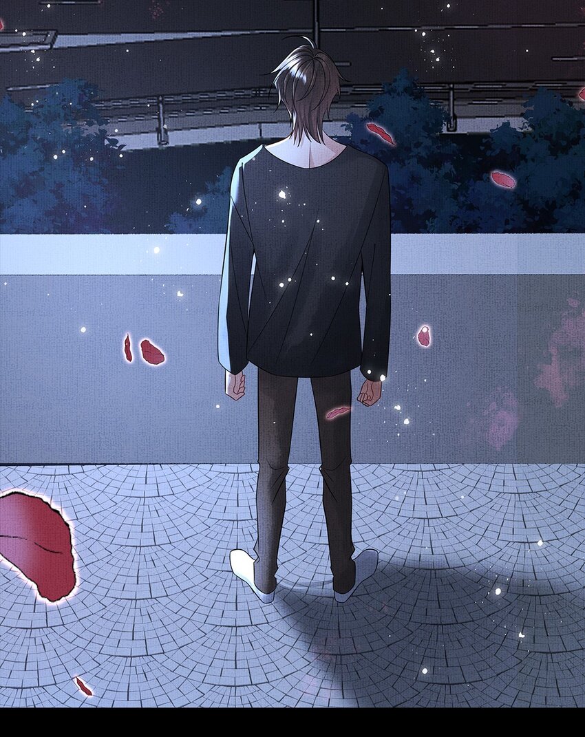 049 第四十九话 显影38