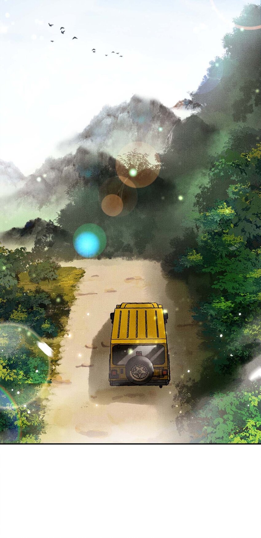 003 第三话 梦中人17