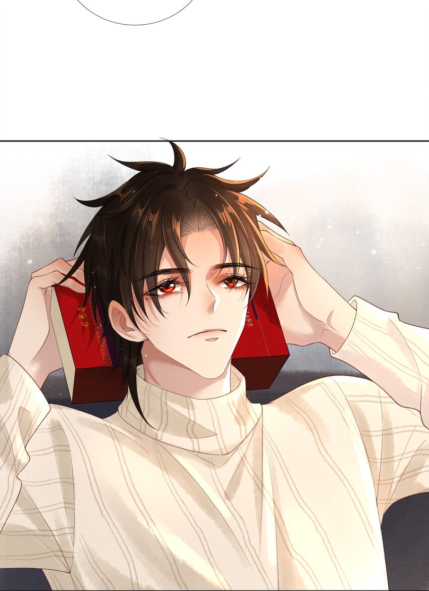 019 第十九话 陛下37