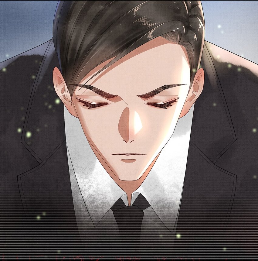 014 第十四话 人烛6