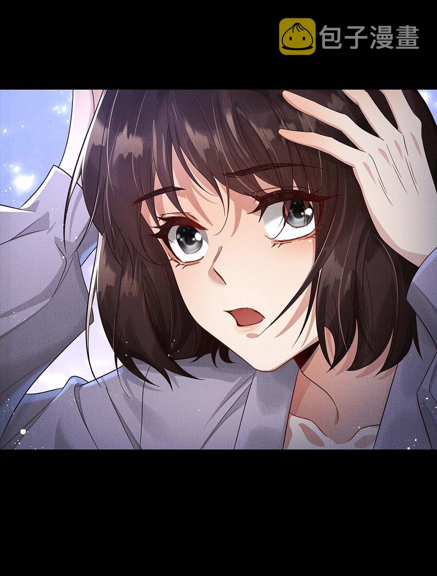 045 第四十五话 区别对待43