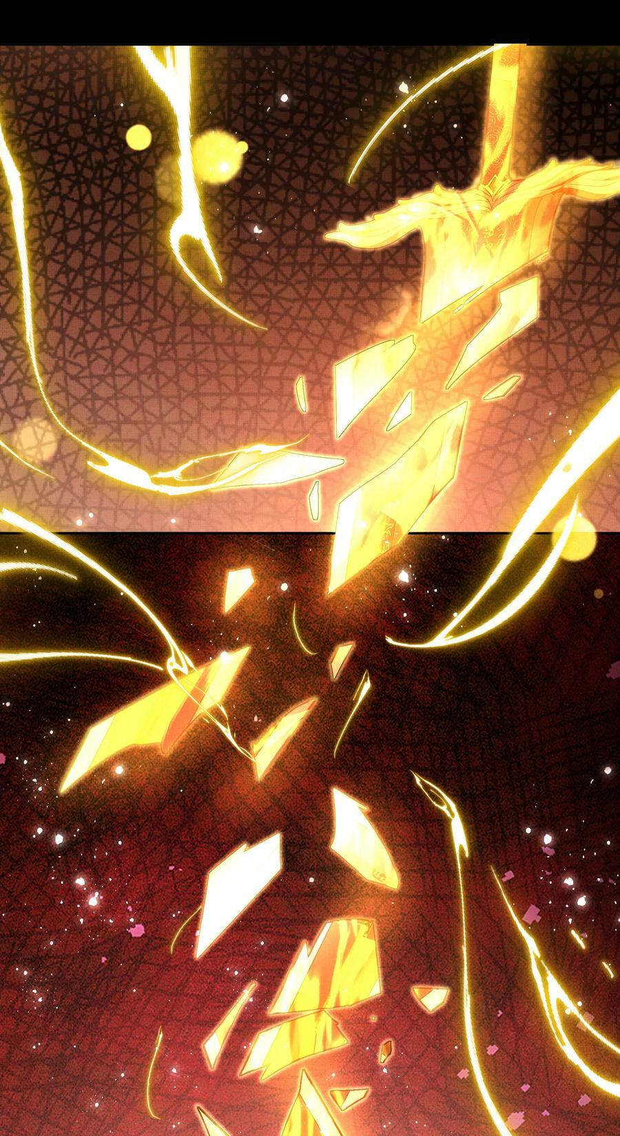 067 天魔剑碎37