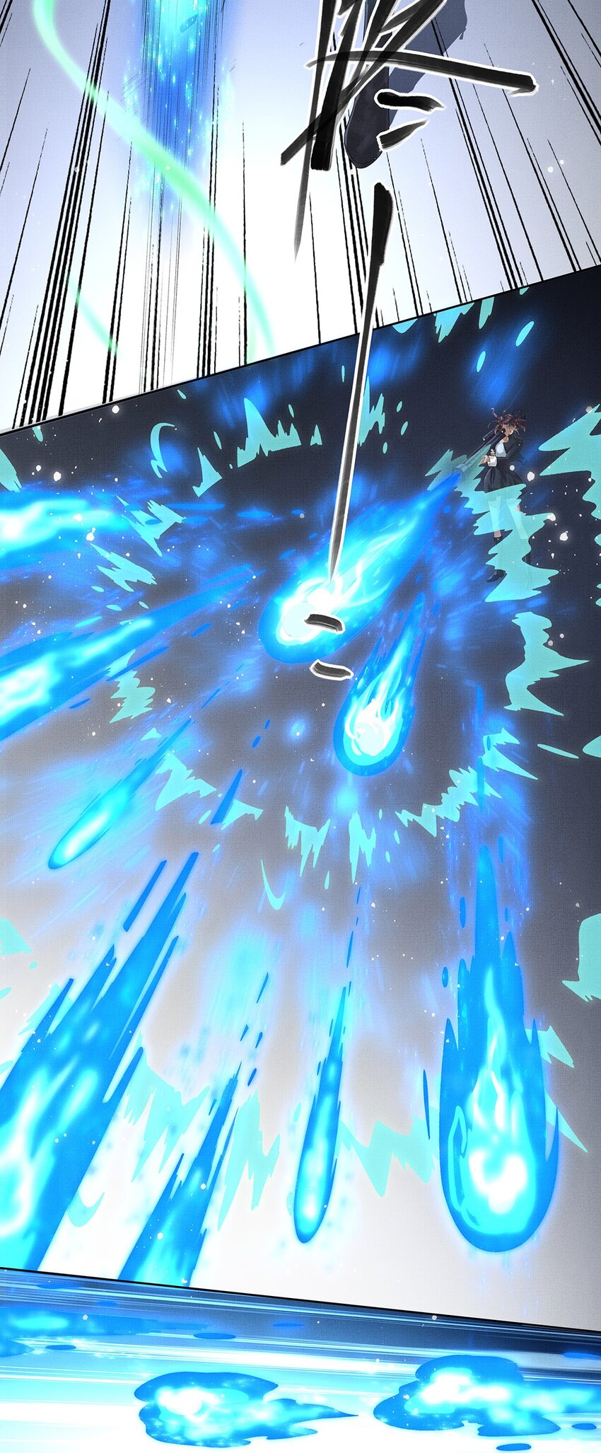 012 第十二话 人魔降世9