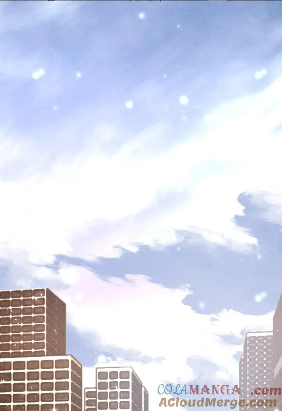 091 遇袭3