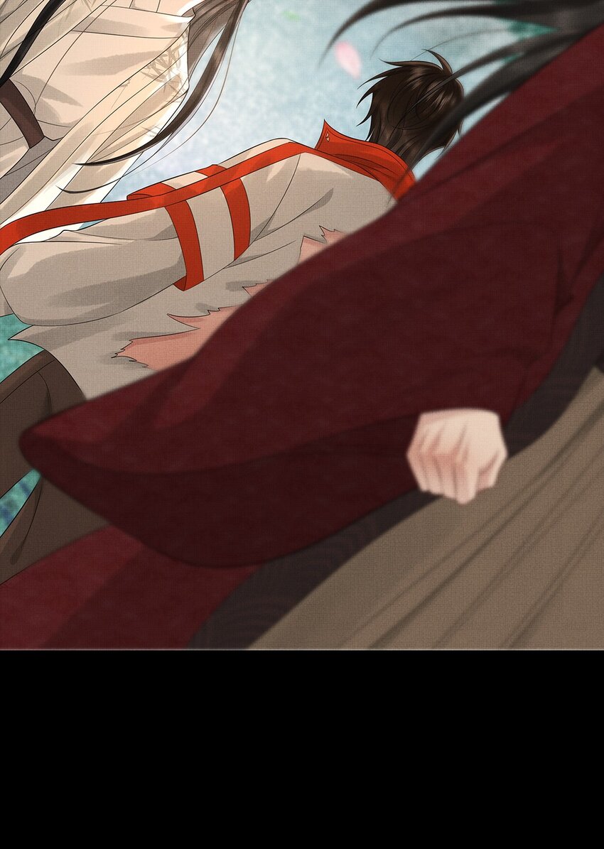 033 第三十三话 帝师丹离15