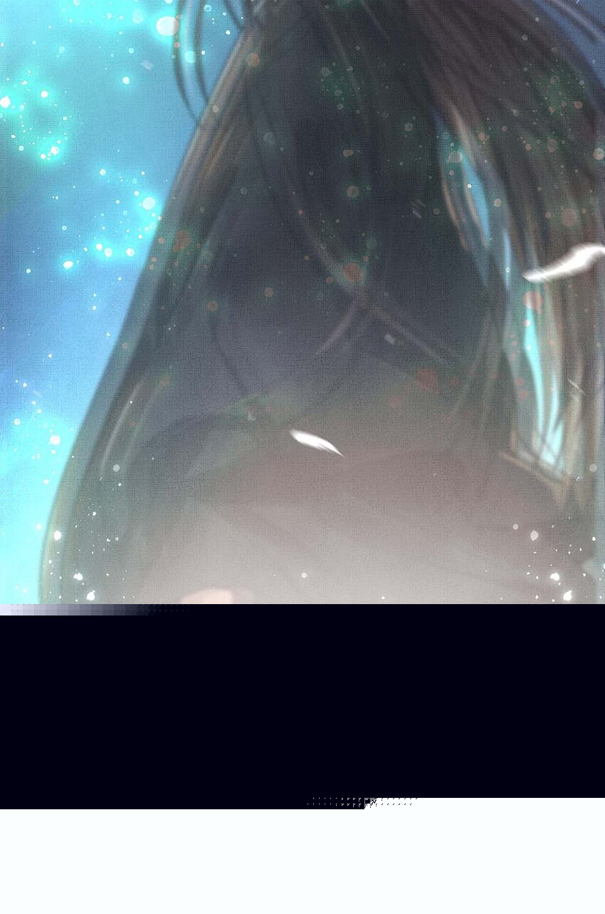003 第三话 梦中人13
