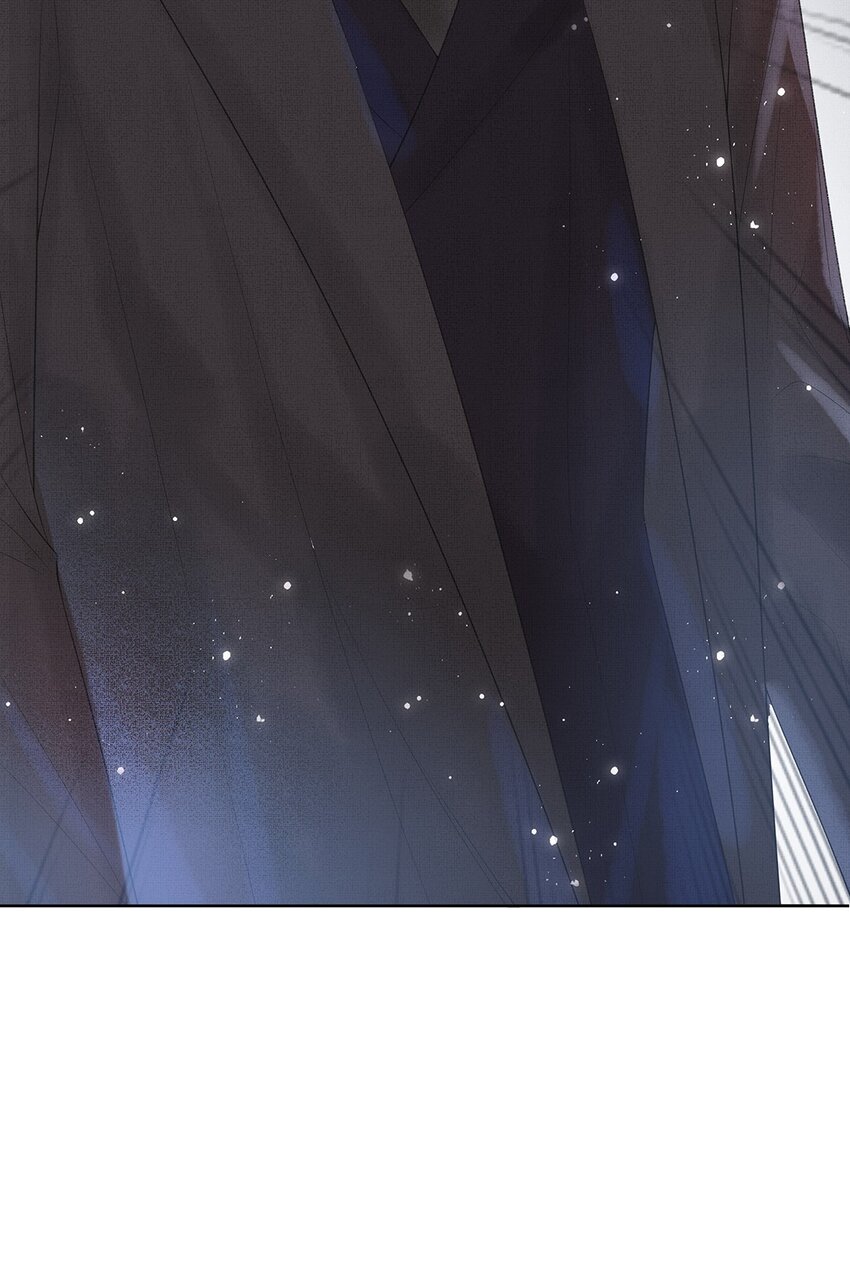 012 第十二话 人魔降世48