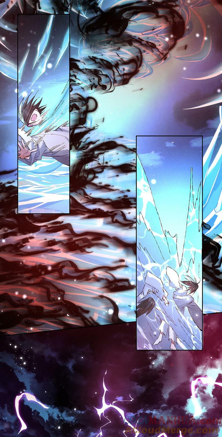 070 我有罪36