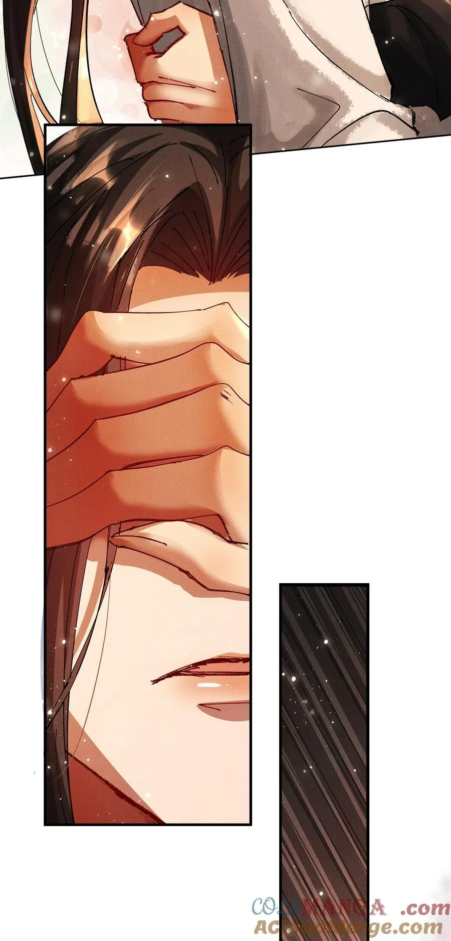 095 红颜知己？20