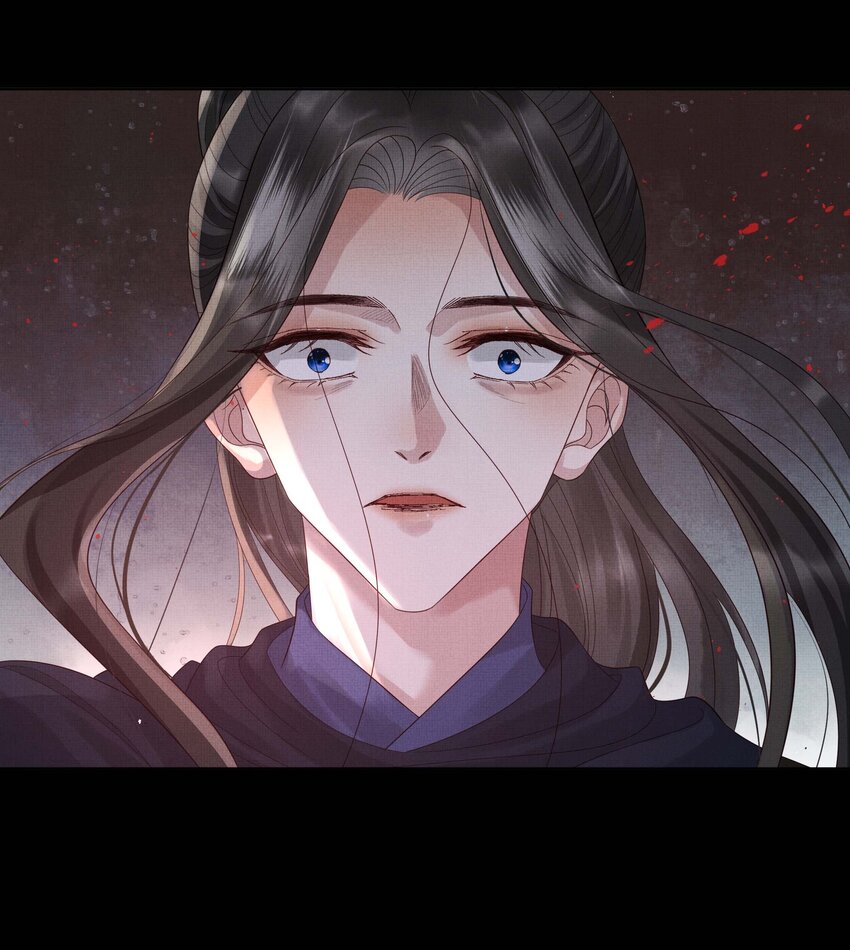 037 第三十七话 烧不尽的恶咒31