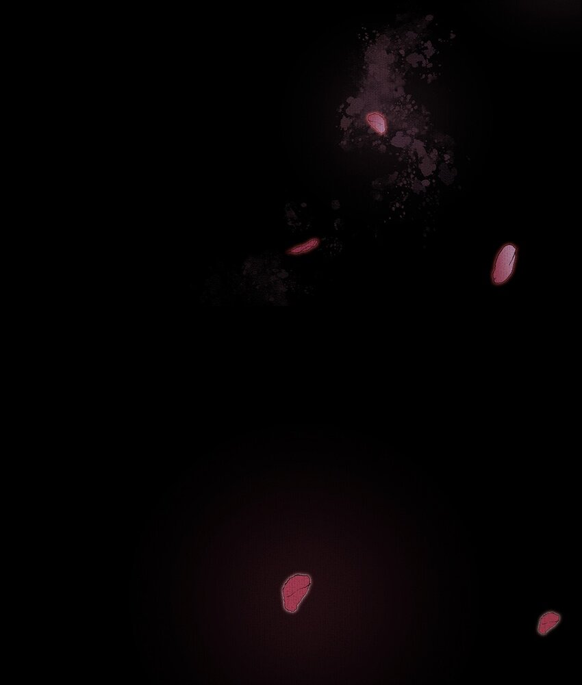 049 第四十九话 显影46