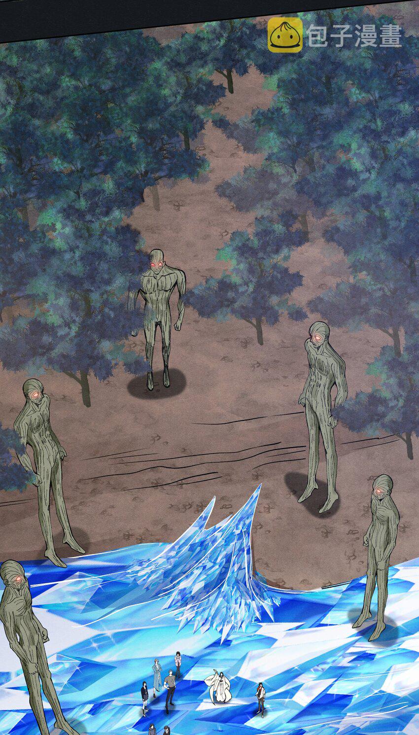 042 第四十二话 回来13