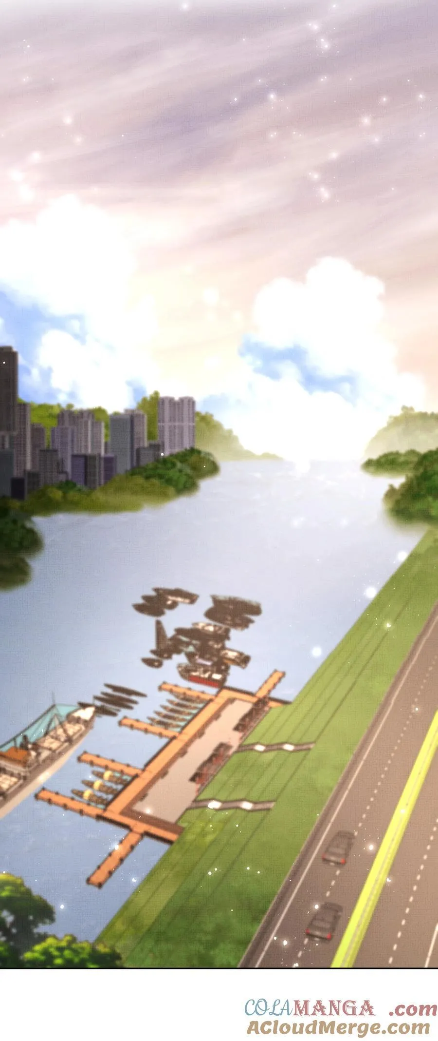 091 遇袭15