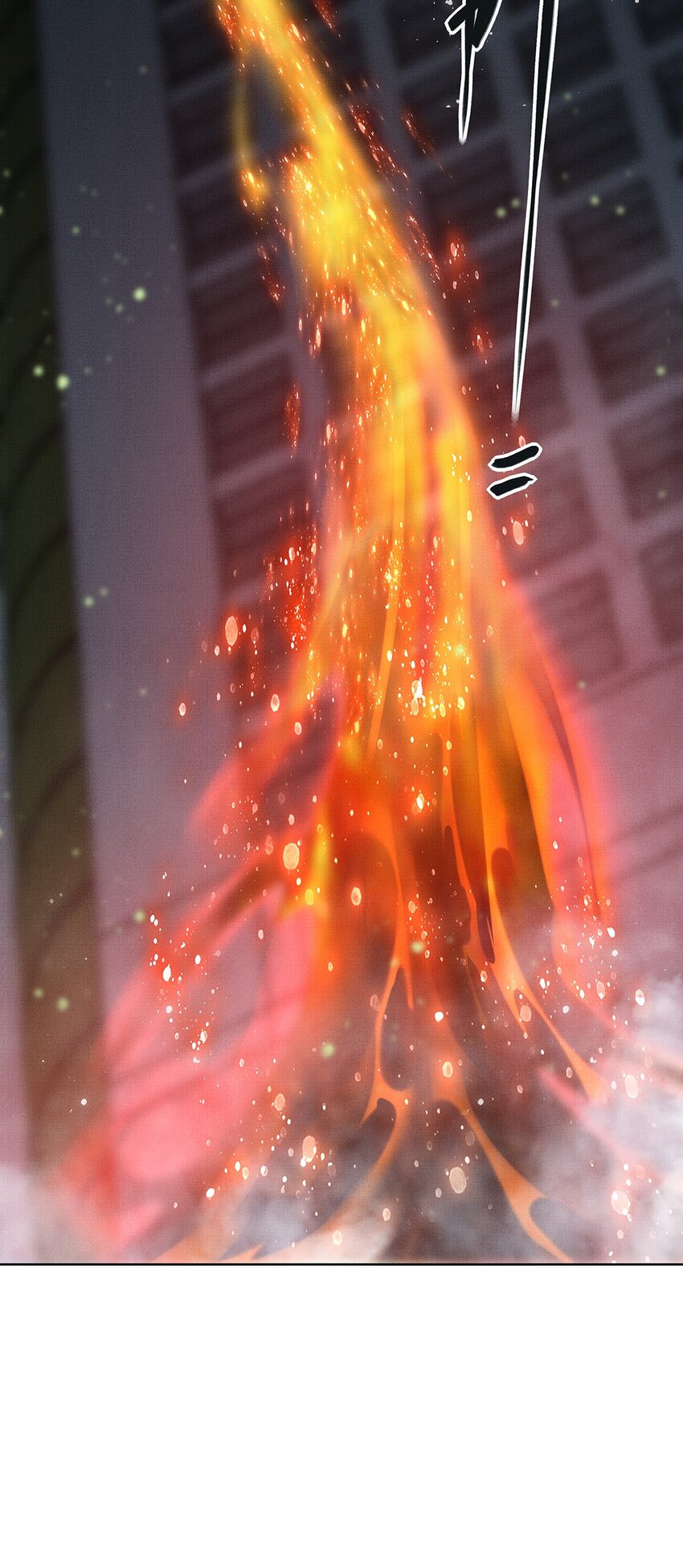 014 第十四话 人烛25