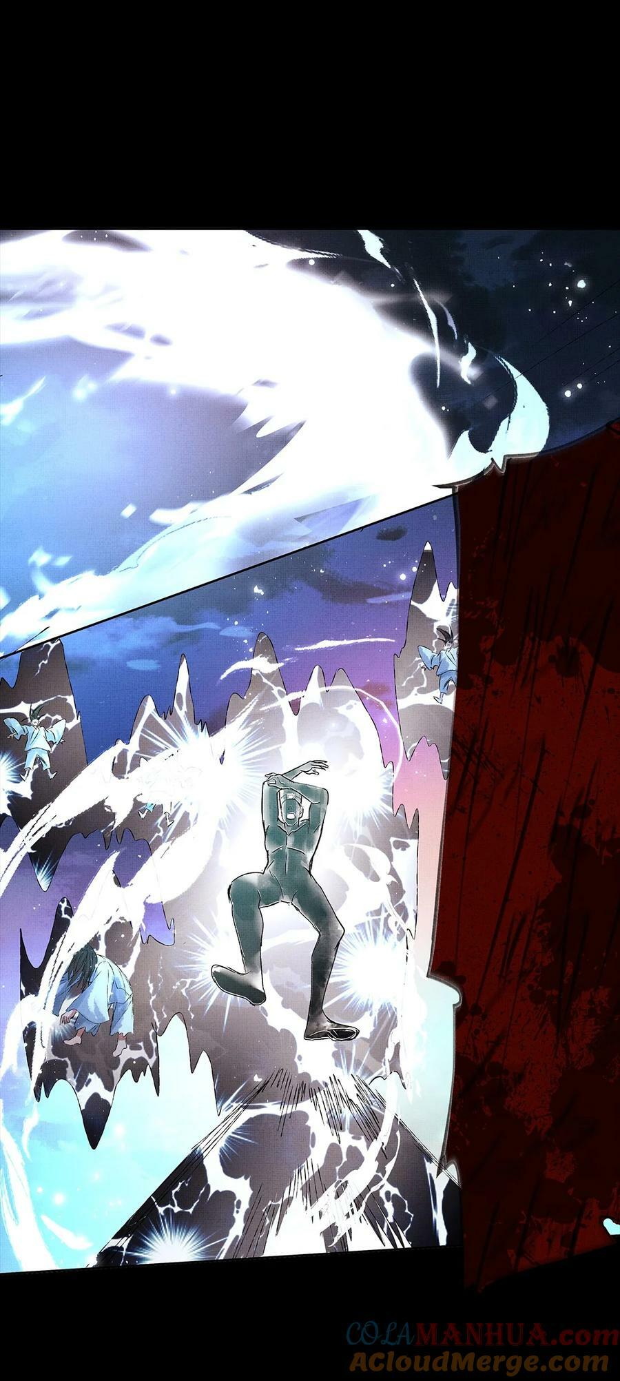 070 我有罪32