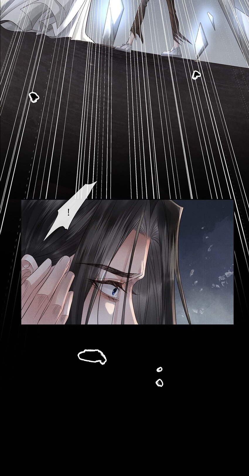 035 第三十五话 抛弃10