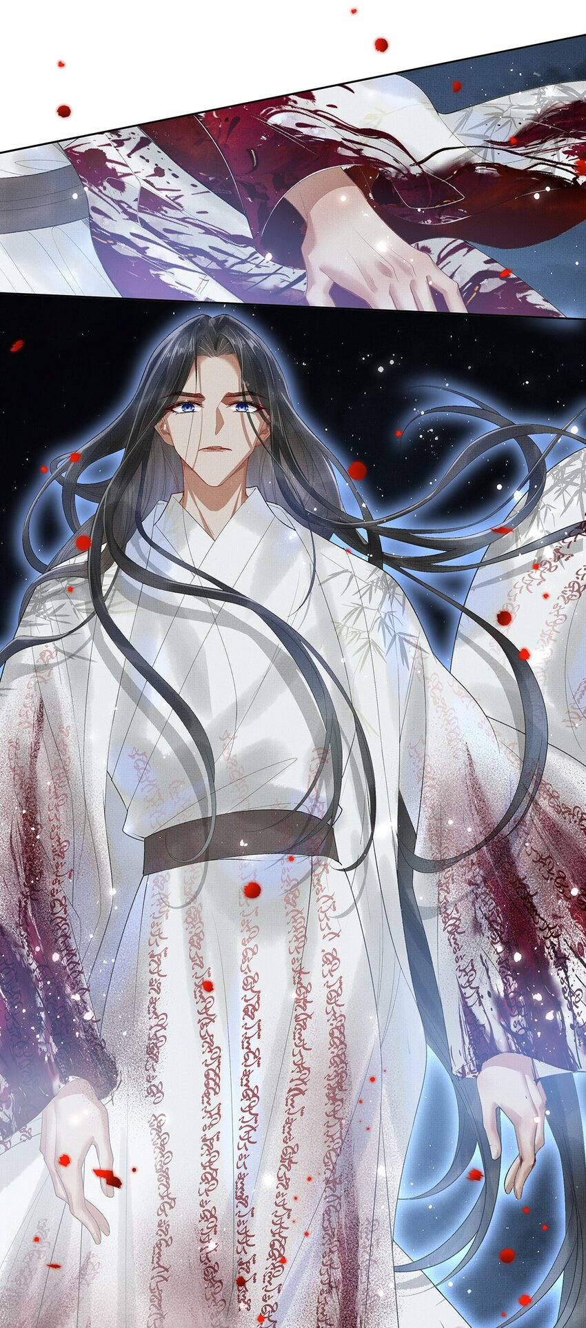 012 第十二话 人魔降世31