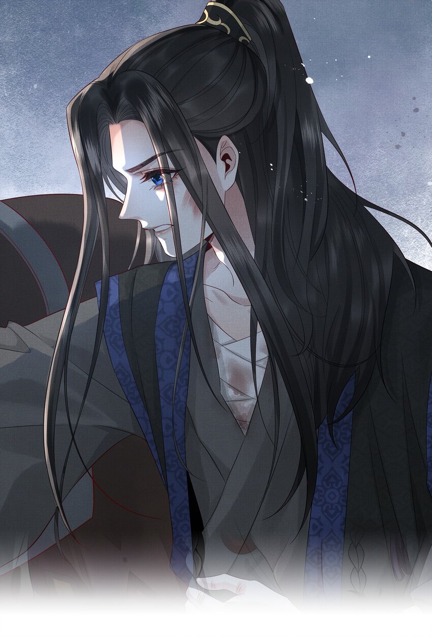 033 第三十三话 帝师丹离0