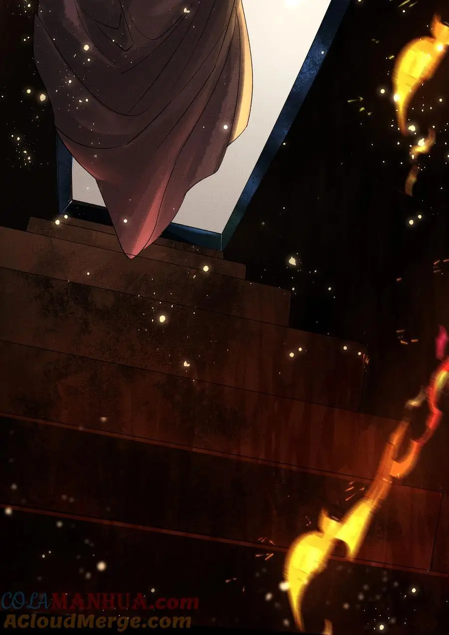 079 身世3