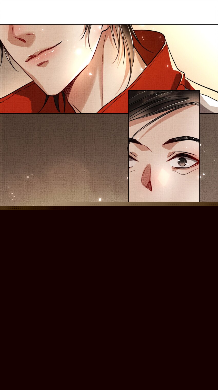 002 第二话 神秘男子44