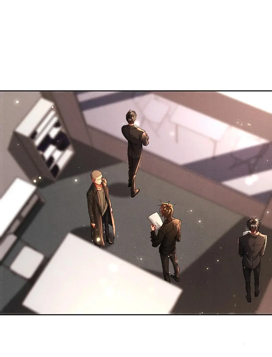 083 诛心2