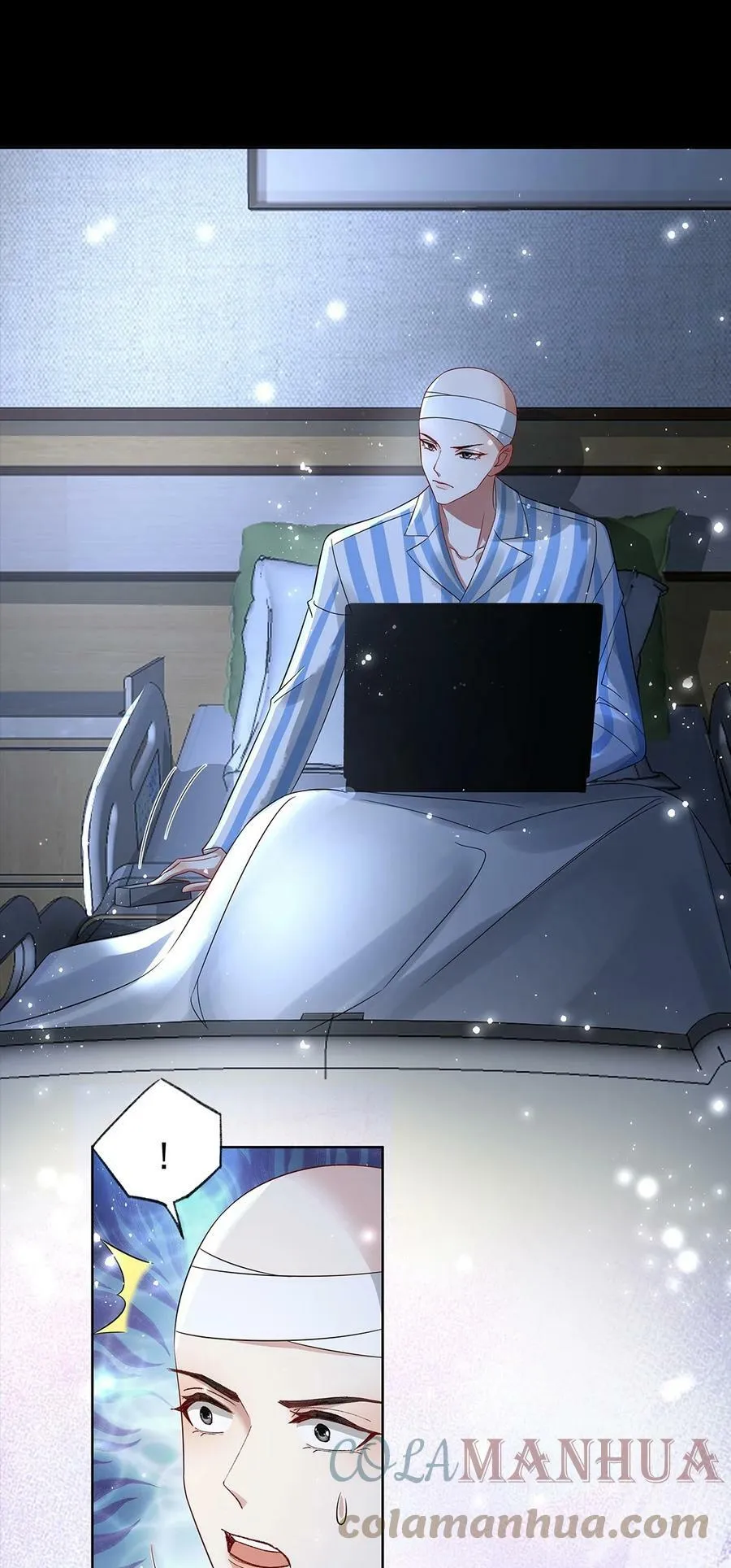 056 放出巫人咒26