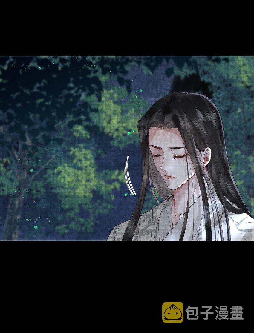 032 第三十二话 万千心机4