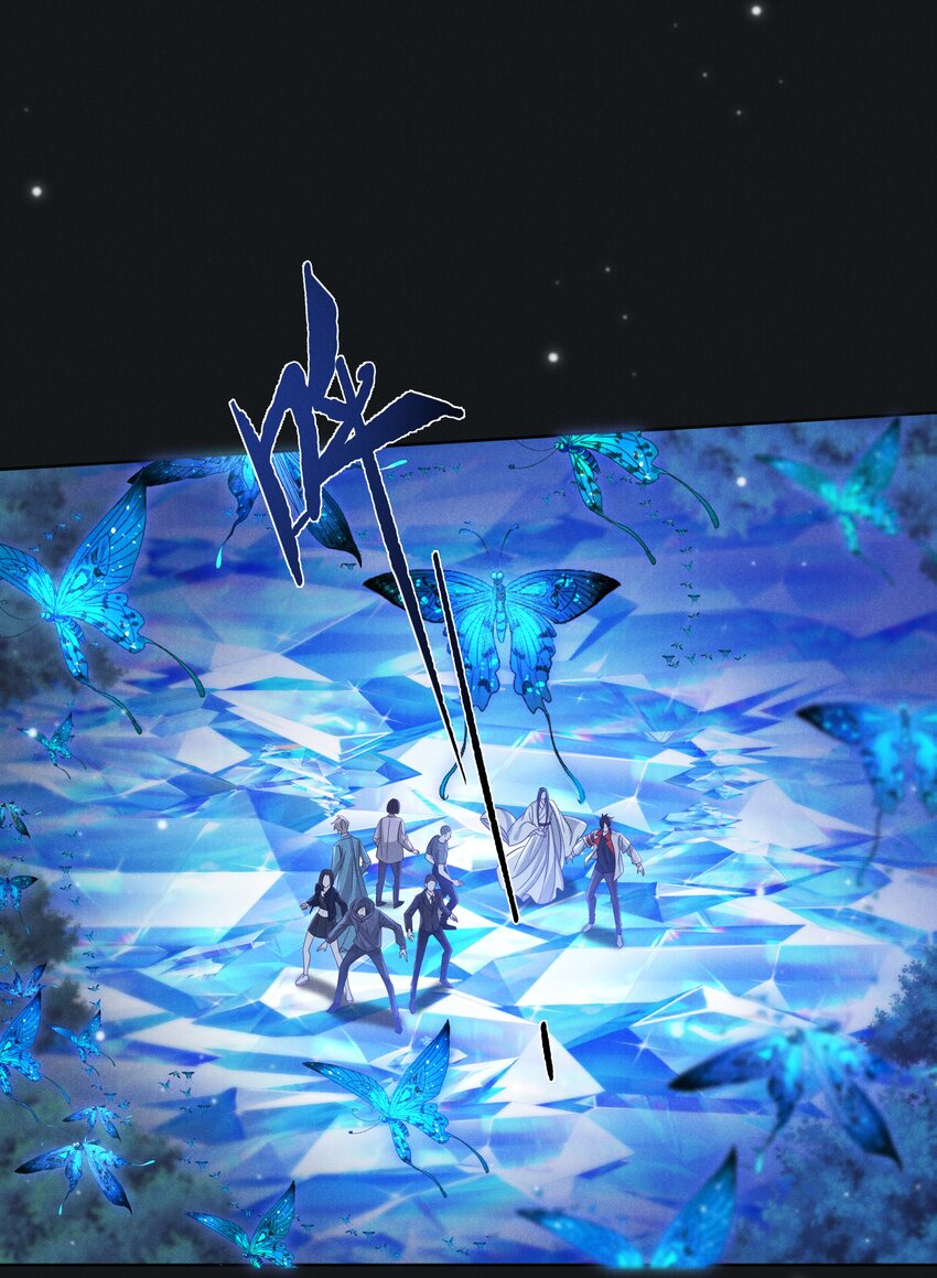 042 第四十二话 回来18