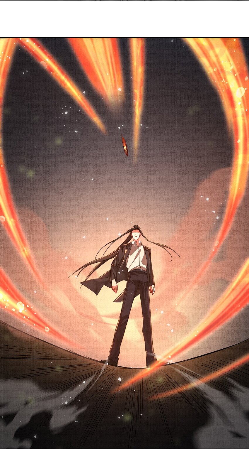 005 第五话 人魔32