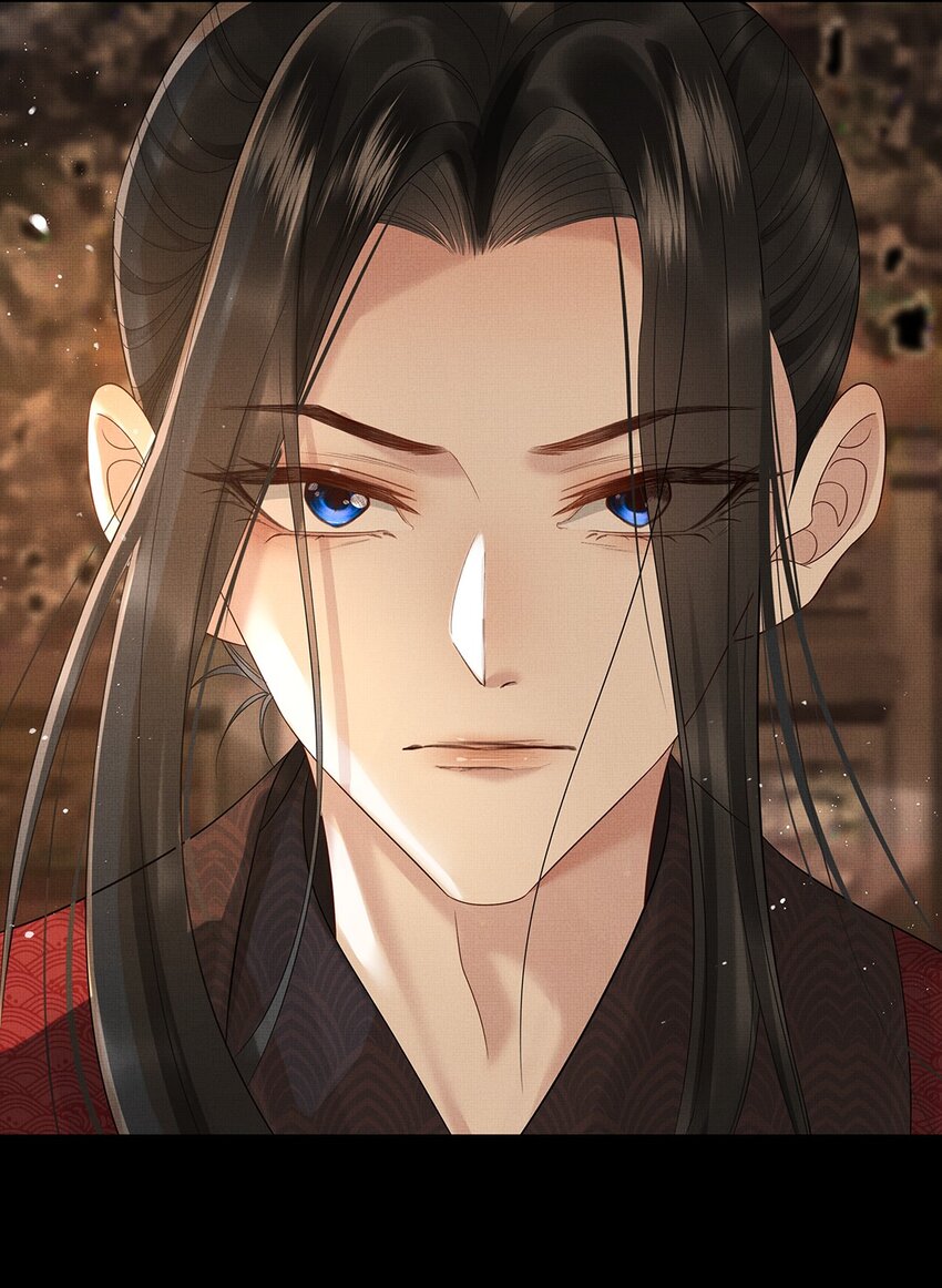 033 第三十三话 帝师丹离9