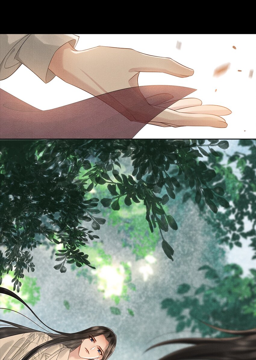 033 第三十三话 帝师丹离14