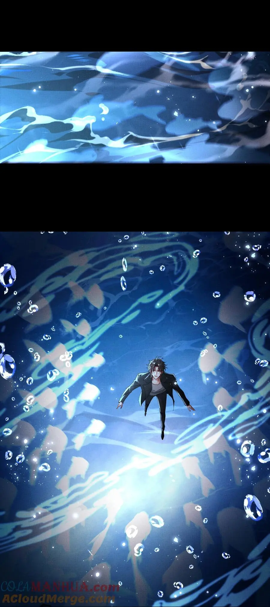 085 夙愿得偿2