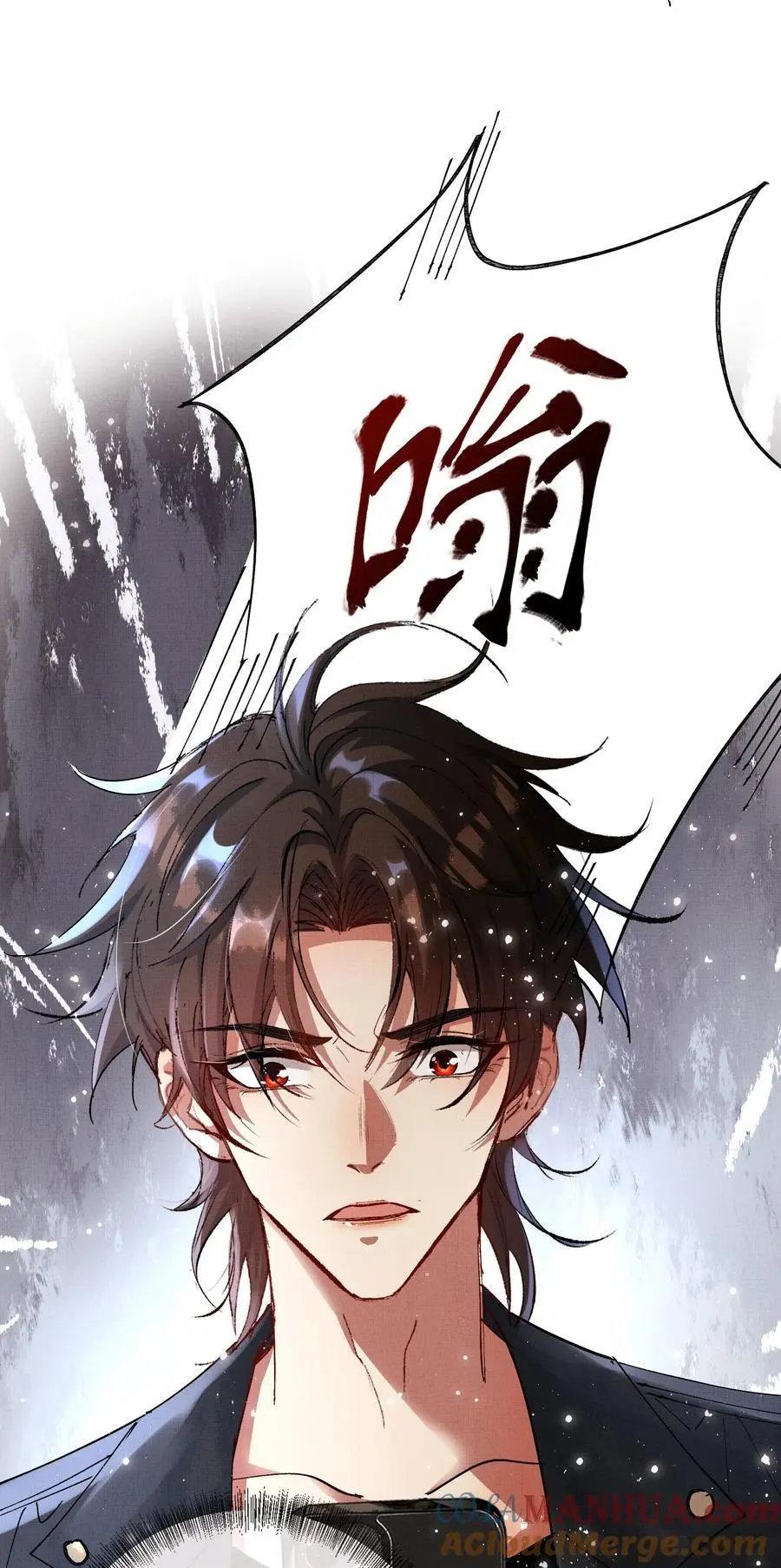080 心绪难平36