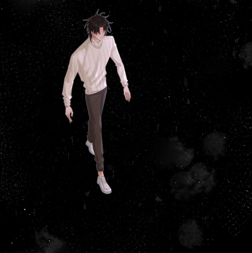 019 第十九话 陛下39