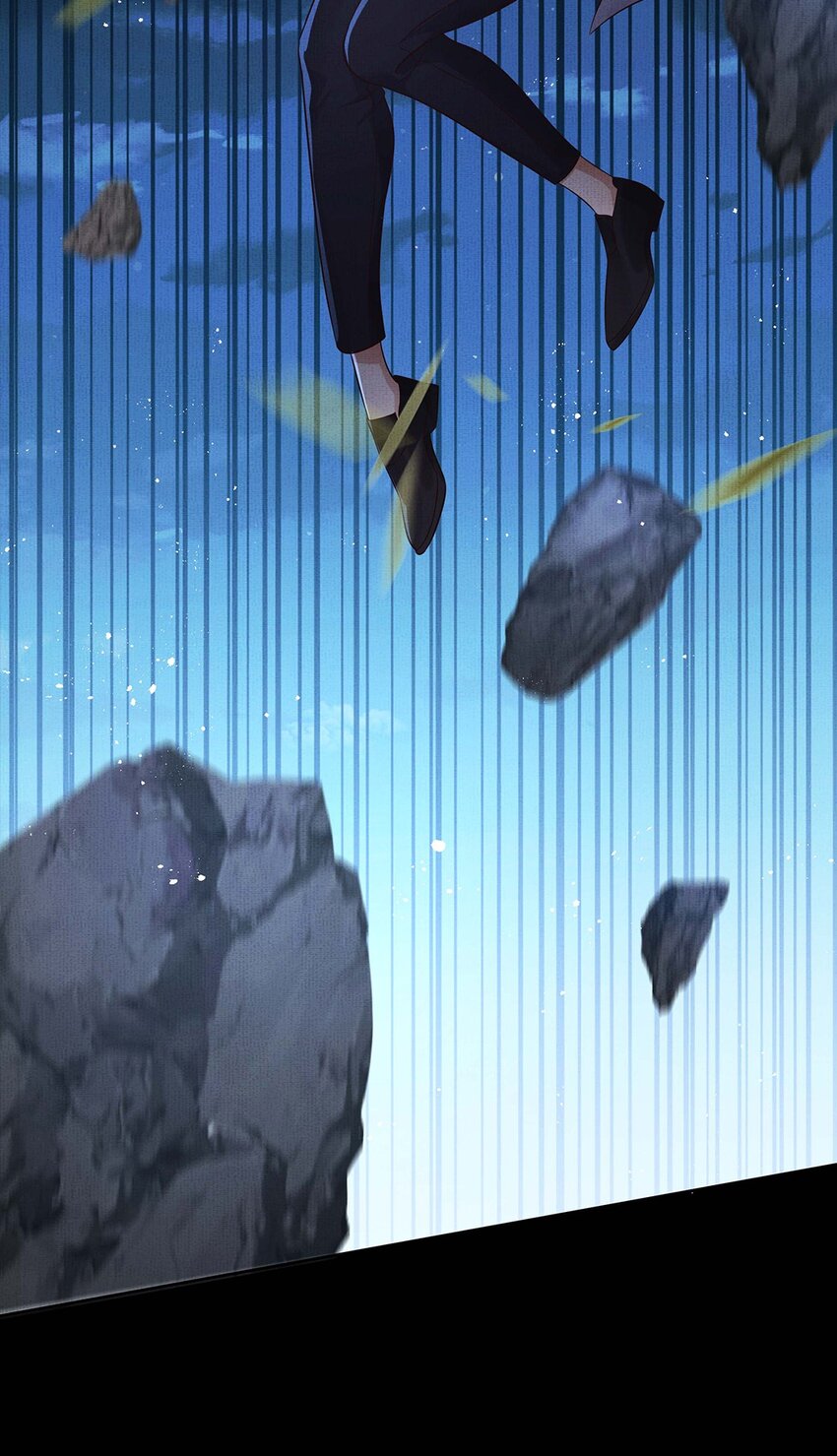 045 第四十五话 区别对待45